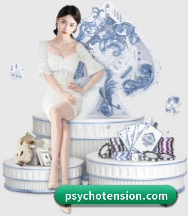 乐鱼体育平台 APP 界面